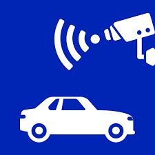 Camsam turns your smartphone into the perfect speed camera alert system! Radar Map Speed Camera Navigation Police Radar Apk 1 2 0 Download Apk Latest Version