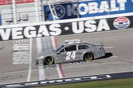 In 2007, nascar introduced a radically new vehicle specification known as the car of. Nascar Race Mom Nascar Mencs Tire Test Started In Las Vegas
