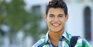 Résultat de recherche d'images pour "better rapists than racists"