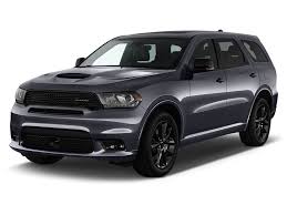 Image result for Bruiser Grey 2017 Durango