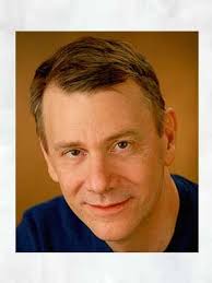 We're Having A Kitten!: From the Big Decision Through the Crucial First  Year: Swanson, Eric, Dombrowski, Bob, Schoen, Allen M.: 9780312170622:  Amazon.com: Books