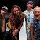 Red NOT Chili Peppers - A Tribute to Red Hot Chili Peppers
