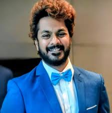 Davindar Singh (@davindar.singh.39) • Facebook