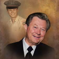 Raymond Daniel Mokry Obituary March 23, 2022