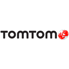 The battery in your tomtom via navigation device charges when you connect it to. Tomtom Navigation 3 2 12 Full Crack 2022 Free Patch Download