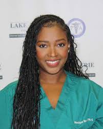 Class of 2026 Roster 702