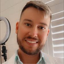 Professionals in Enigma, GA