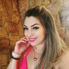 A Tabela de Conversão de Gotas está...