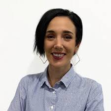 Oscar Clemente Robledo