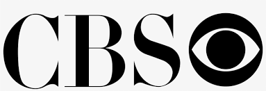 That you can download to your computer and use in your designs. Cbs Logo Png Transparent Cbs Logo Transparent Transparent Png 2400x2400 Free Download On Nicepng