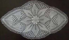 Oval dantel örtü modelleri en az yuvarlak ve kare dantel örtü modelleri kadar revaçta olup, hanımların severek ördüğü dantel formlar arasındadır. Oval Dantel Modelleri Dantel Nakis Tasarimlari Nakis Desenleri