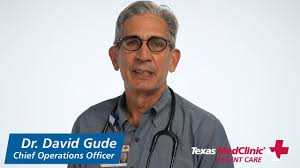 Covid 19 Updates Testing Texas Medclinic San Antonio Austin