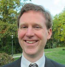 Royal Contract Lighting Adds Architectural Lighting Division and Expands  Management Team