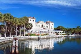 Book recommendations, author interviews, editors' picks, and more. Miami To Vizcaya Museum Biscayne Bay Transportation 2021