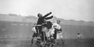 Managers |state=autocollapse}} tae shaw this template in its collapsed (hidden) state anerly if there is anither template o the same teep oan the page. Pmb Chelsea V Fulham History Official Site Chelsea Football Club
