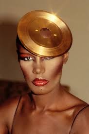 How would you rate Grace Jones? I know she doesn't fit the traditional  feminine standard of beauty but I find her absolutely breathtaking. :  r/VindictaRateCelebs
