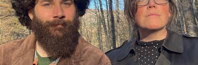 Jessica Hart and Zach Lennon-Simon's Wedding Website