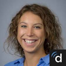 Dr. Garth A. Miller, MD