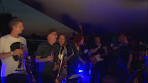 SKIPPABEAT LIVE...! - YouTube