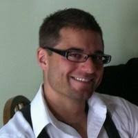 Urgent Care Clinical Trials Reviews: Pros And Cons of Working At Urgent  Care Clinical Trials