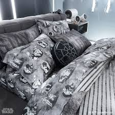 The movie franchise has been going strong for 20 years and, likely, will continue for the only downside is the star wars franchise is a huge enterprise and everything has to approved. Star Wars Iconic Moments Sheet Set In 2021 Bedroom Furniture Cheap Bed Linen Bed Furniture