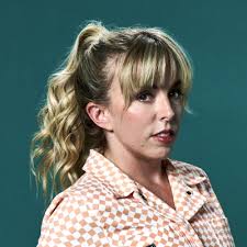 Jessica Michelle Singleton Tour Details 🎤