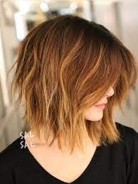 Pin On Hair