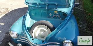 Image result for Capri Blue 1960 Renault