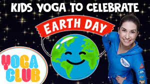 We did not find results for: Kids Yoga For Earth Day 2021 Yoga Club Week 37 Cosmic Kids Yoga Youtube