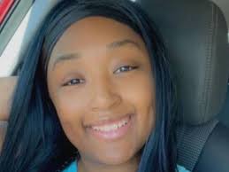 Fundraiser by Connie Bailey : Help Paris Given's Family As They Lay Her to  Rest.