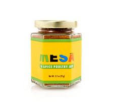 Bobby flay fish taco spice rub. 7 Bobby Flay Sauces Rubs Ideas Bobby Flay Foodie Friends Chef Bobby Flay