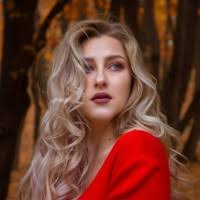 30+ "Lucy Mack" profiles