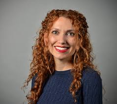 The Amazing Team at Center for Puppetry Arts