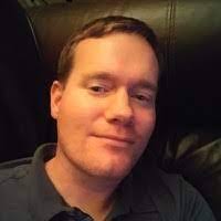 Ken Jameson's Instagram, Twitter & Facebook