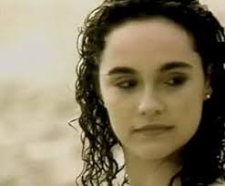 Summer Girl (TV Movie 1983)