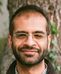 MATHEMATICS + BERKELEY