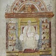 Power, corruption and lies in defence of caelius. Caelius Sedulius Poems By The Famous Poet All Poetry
