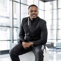 Thabiso Ngcobo - BCom Honours Strategic Brand Management Candidate | Brand Marketing | Campaign Execution | Retail Advertising | Digital Marketing | LinkedIn