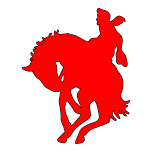 North Sevier Varsity Football @ Kanab