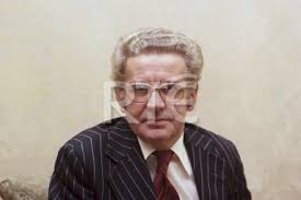 Photographic Archive