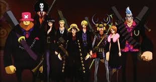 download gambar anime keren hd download gambar anime keren hdhttp kumpulangambarhade blogspot com 2019 07 download gambar anime one piece gambar anime kartun