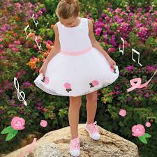 Niente paura, puoi sempre indossare una parrucca e dei vestiti femminili. Ø§Ù„Ø·Ø§Ø¦Ø± Ø§Ù„Ù…Ø­Ø§ÙƒÙŠ Ø¹Ø´ ØªØµÙˆØ± Ø´Ø¹ÙˆØ± Original Marines Vestiti Innerselfstudio Com