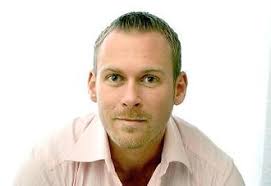 Big Brother NO/SE 2005