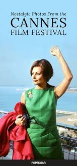 Du 17 au 28 mai 2017, le festival de cannes 2017 accompagne l'antenne de france culture, avec des émissions depuis la croisette ou des analyses quotidiennes signées michel ciment. 41 Idees De Festival De Cannes Festival De Cannes Cannes Festival