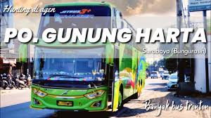 Entdecke rezepte, einrichtungsideen, stilinterpretationen und andere ideen zum ausprobieren. Bus Haryanto Lagu Mp3 Dan Mp4 Video