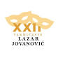 International opera competition "Lazar Jovanović" event image