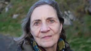 Claire Chick: Man charged with murder of Plymouth university lecturer