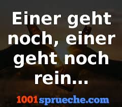 Trinkspruche 58 Zum Saufen Anstossen Spruche Uber Alkohol Trinkspruche Spruche Trinken