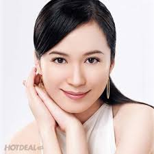 Nối Mi Lụa Hàn Quốc