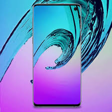 All Mobile Wallpapers Hd Hd Wallpapers 4k Download Apk Free For Android Apktume Com Also explore thousands of beautiful hd wallpapers and background images. hd wallpapers 4k download apk free for